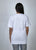 The Man T Shirt