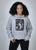 Wrath Hoodie