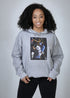 Wrath Hoodie