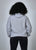 Wrath Hoodie