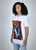 Wrath T-Shirt