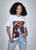 Wrath T-Shirt