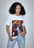 Wrath T-Shirt