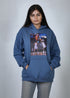 You Can't Guard Me Hoodie