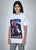 You Can't Guard Me T-Shirt