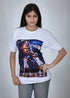 You Can't Guard Me T-Shirt