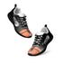 23 - Men’s athletic shoes