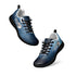 23 - Men’s athletic shoes
