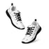 23 - Men’s athletic shoes