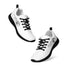 23 - Men’s athletic shoes