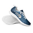 Men’s athletic shoes