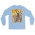 23 - Men’s Long Sleeve Shirt
