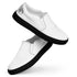 23 - Men’s slip-on canvas shoes