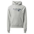 Unisex Champion Hoodie
