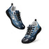 23 - Women’s athletic shoes
