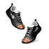 23 - Women’s athletic shoes