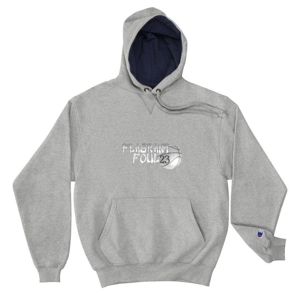Champion Hoodies