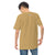 Men’s premium heavyweight tee