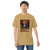 Men’s premium heavyweight tee