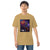 Men’s premium heavyweight tee