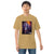 Men’s premium heavyweight tee