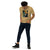 Men’s premium heavyweight tee