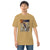 Men’s premium heavyweight tee