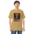 Men’s premium heavyweight tee