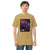 Men’s premium heavyweight tee