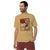 Men’s premium heavyweight tee