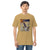 Men’s premium heavyweight tee