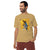 Men’s premium heavyweight tee