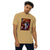 Men’s premium heavyweight tee 2