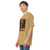 Men’s premium heavyweight tee