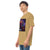 Men’s premium heavyweight tee