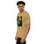 Men’s premium heavyweight tee