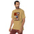 Men’s premium heavyweight tee