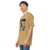 Men’s premium heavyweight tee
