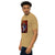 Men’s premium heavyweight tee 2