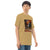 Men’s premium heavyweight tee