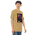 Men’s premium heavyweight tee