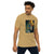 Men’s premium heavyweight tee