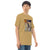 Men’s premium heavyweight tee