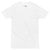 Men’s premium heavyweight tee