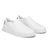 Men’s slip-on canvas shoes